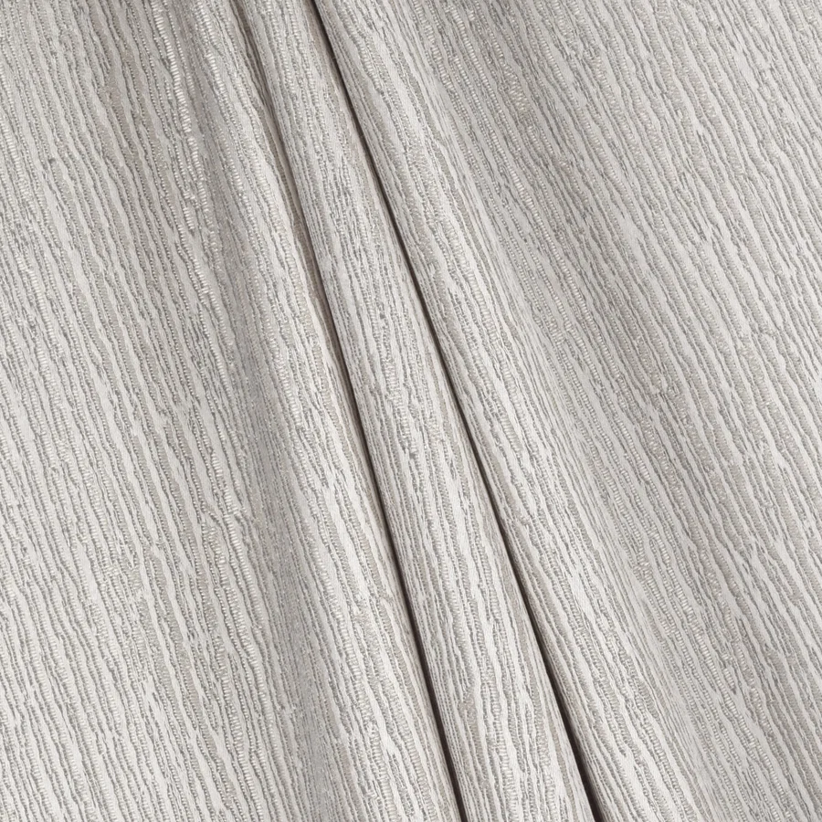 PLATINUM